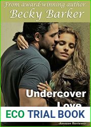 Undercover Love