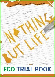 Nothing but Life