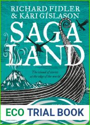 Saga Land