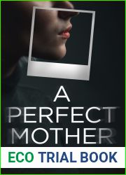 A Perfect Mother