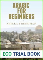 Arabic for Beginners
