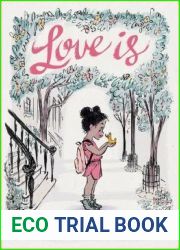 Love Is