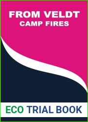 From Veldt Camp Fires