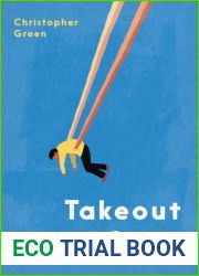 Takeout Sushi