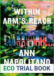 Within Arm|s Reach