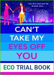 Can|t Take My Eyes Off You