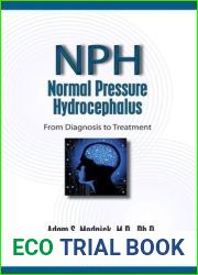 Normal Pressure Hydrocephalus: From Diagnosis to Treatment
