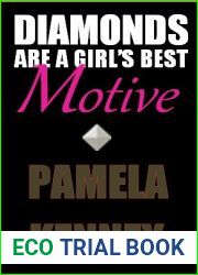 Diamonds are a Girl|s Best Motive