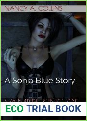 Vampire King of the Goth Chicks