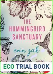 The Hummingbird Sanctuary