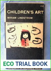 Children|s Art: A Study of Normal Development in Children|s Modes of Visualization