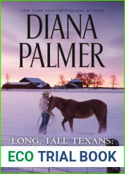 Long, Tall Texans: Kingman and Blake