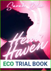 Heat Haven (Heat Haven Omegaverse, #1)
