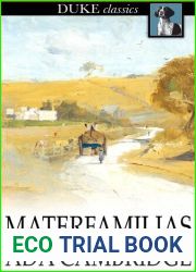 Materfamilias