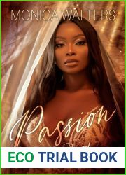 Passion: The Arranged Hearts Series