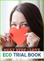 Next Stop : Love