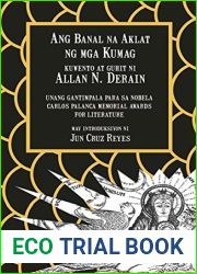 Ang Banal na Aklat ng mga Kumag
