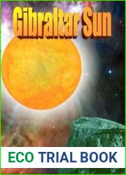 Gibraltar Sun