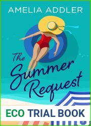 The Summer Request