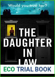 The Daughter In Law