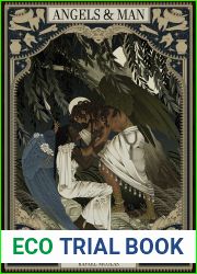 Angels and Man