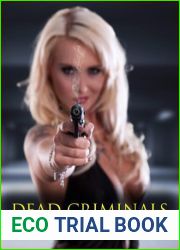 Dead Criminals