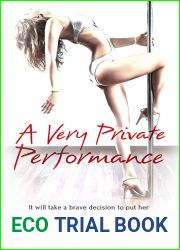 A Very Private Performance