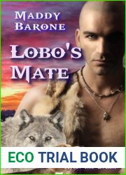 Lobo|s Mate (After the Crash, 4.5)