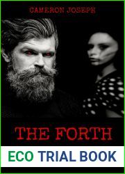 The Forth House