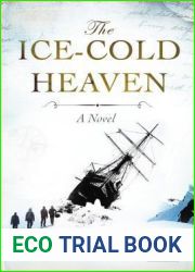 The Ice-Cold Heaven
