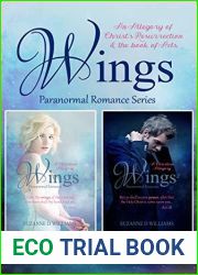 Wings, The Set