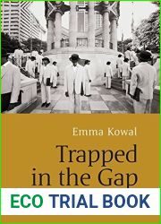 Trapped in the Gap: Doing Good in Indigenous Australia