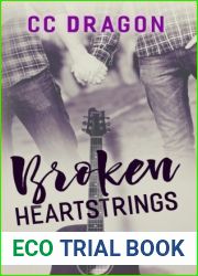 Broken Heartstrings