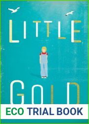 Little Gold