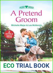 A Pretend Groom