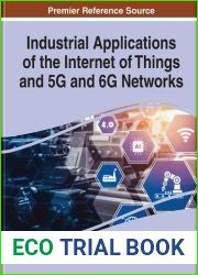 Opportunities and Challenges of Industrial Iot in 5g and 6g Networks (Advances in Wireless Technologies and Telecommunication)