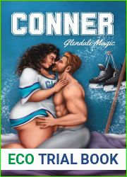 Conner