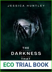 The Darkness That Came Before (The Darkness Series, #3)