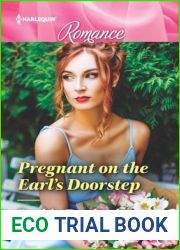 Pregnant on the Earl|s Doorstep