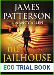 The Jailhouse Lawyer