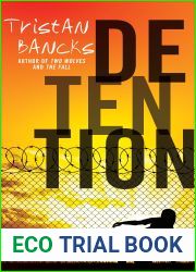 Detention