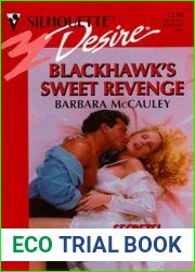 Blackhawk|s Sweet Revenge (Secrets! #1)