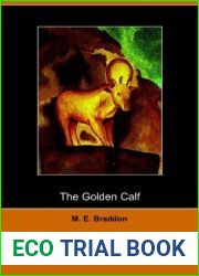 The Golden Calf
