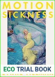 MOTION SICKNESS