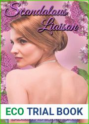 Scandalous Liaison (Ladies and Scoundrels Book 5)