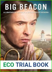 Alan Partridge: Big Beacon