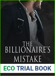 The Billionaire|s Mistake (The Intern Book 2)