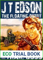 Trail Boss (A Floating Outfit Western Book 10)