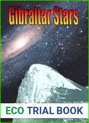 Gibraltar Stars