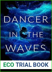 Dancer In The Waves
